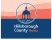 Hillsborough County GovOps Contracting Department