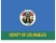 Los Angeles County GovOps Contracting Department