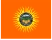 Orange County GovOps Contracting Department