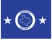 Tarrant County GovOps Contracting Department