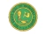 Waukesha County GovOps Contracting Department