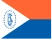 Westchester County GovOps Contracting Department