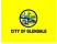 Glendale GovOps Contracting City