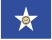 Houston GovOps Contracting City