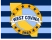 West Convia GovOps Contracting City