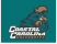 Coastal Carolina University GovOps contracting federal agency