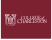 College of Charleston GovOps contracting federal agency