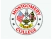 Montgomery College GovOps contracting federal agency