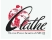 Olathe public schools GovOps contracting federal agency