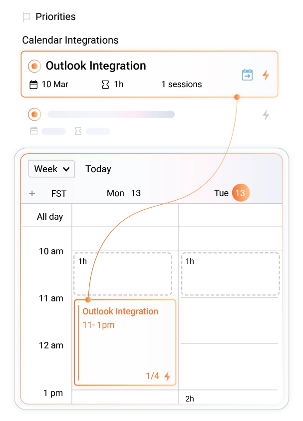 GovOps360 allows manual scheduling of GovCon meetings proposal reviews and agency engagements alongside automated deadlines