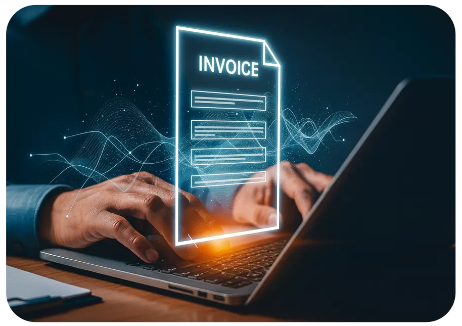 GovOps360 lead-based quotation system auto populates agency details NAICS codes and requirements for fast RFQ responses