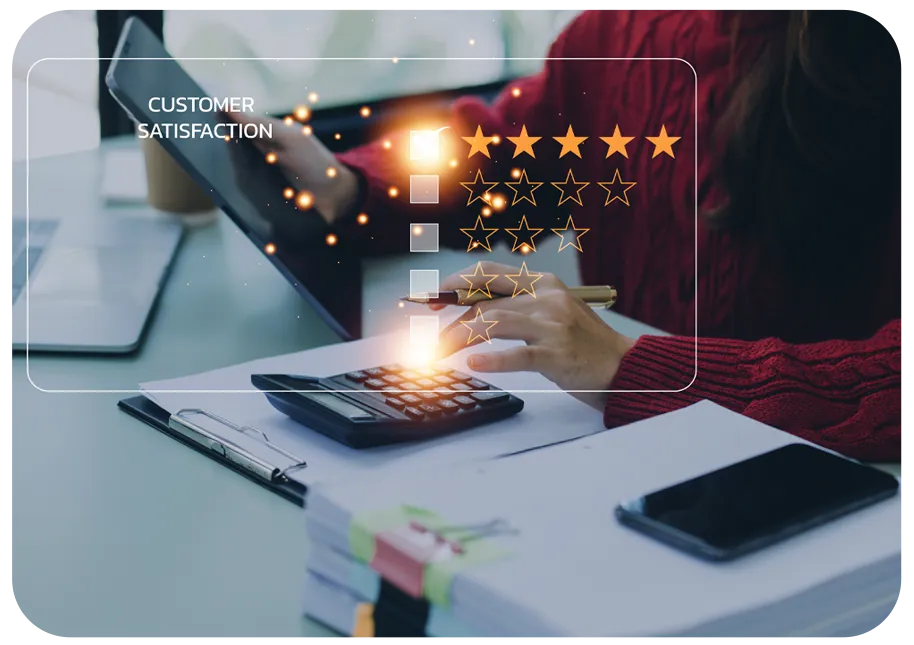 GovOps360 applies GSA discounts agency pricing tax exemptions and volume rules in government contracting quotation workflows
