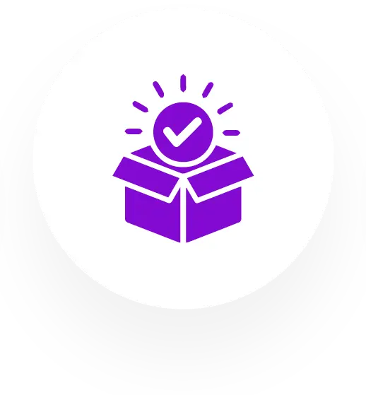 GovOps360 relationship analytics tools providing visibility into agency engagement and contractor interaction workflows