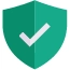 GovOps360 monitors vendor activity partnership history and supplier engagement across government contracting operations