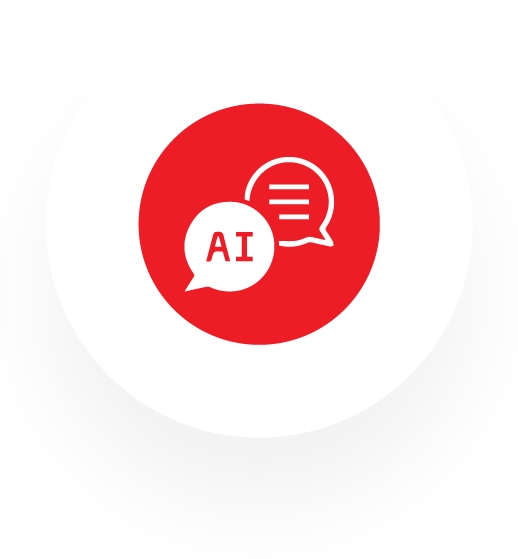GovOps360 AI relationship intelligence supporting government contractor engagement tracking and operational decision making