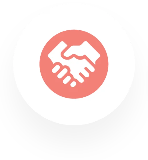 GovOps360 relationship management tools supporting agency engagement partner coordination and contractor collaboration workflows