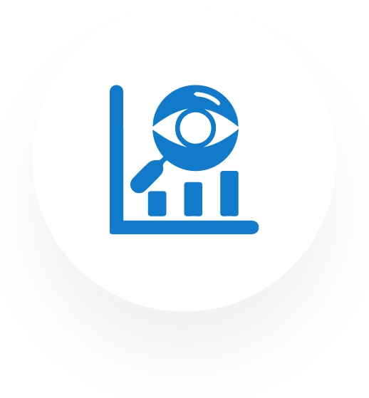 GovOps360 relationship analytics tools providing visibility into agency engagement and contractor interaction workflows