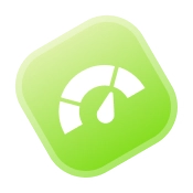Government Contractor Relationship Management Software instantly works across teams ensuring sales operations