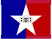 San Antonio GovOps Contracting City