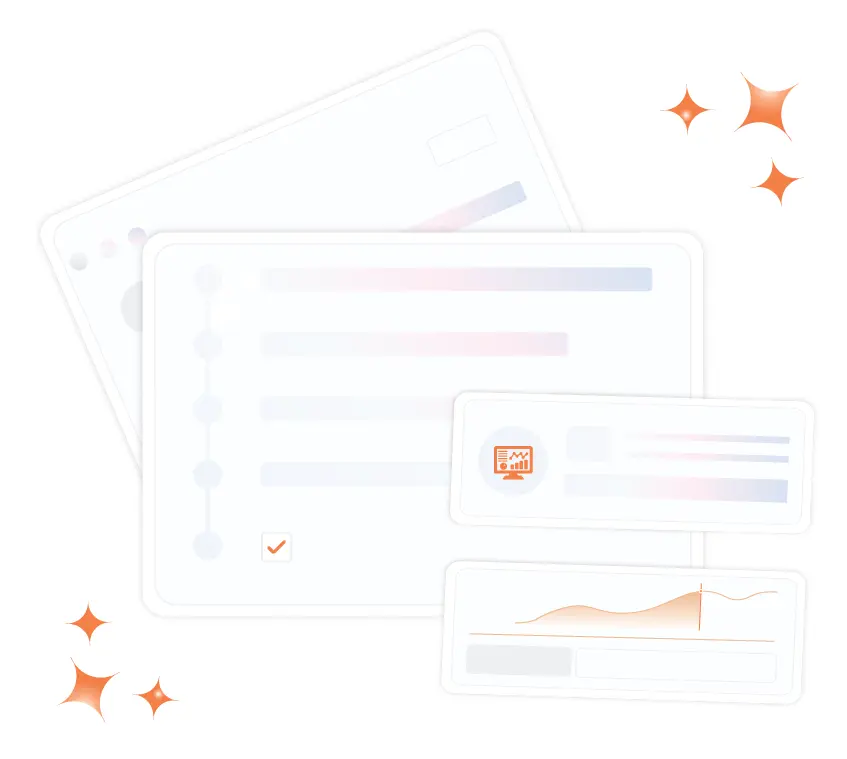 GovOps360 tracks purchase orders from creation to invoice with timestamps vendor updates and full government audit trail