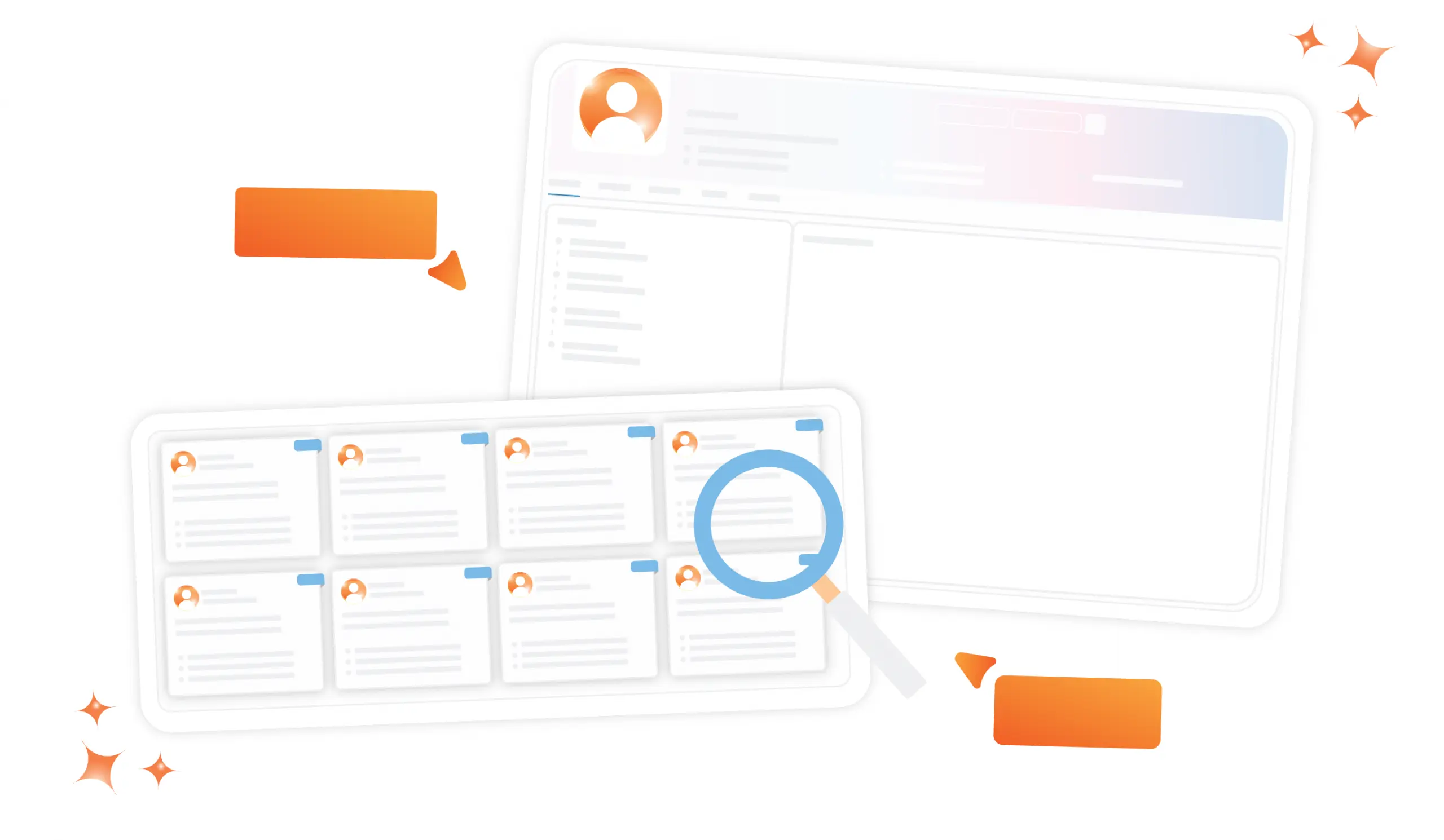 GovOps360 tracks vendor products documents compliance files and activity logs for audit ready government contracting records