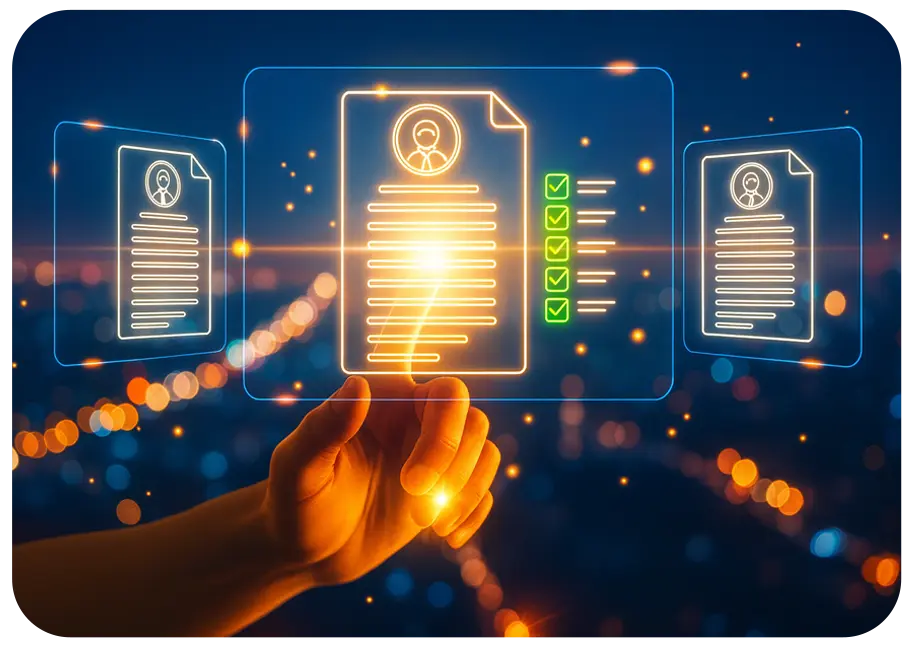 GovOps360 connects value added distributors with vendor lines contracts and project records for government supply chain visibility