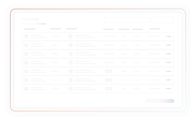 GovOps360 centralizes GovCon ticket collaboration with escalations document sharing and corrective action tracking