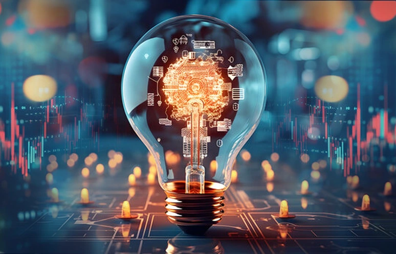 GovOps360 adapts to FAR CMMC DFARS updates with AI driven compliance intelligence government contractor sustainability platform
