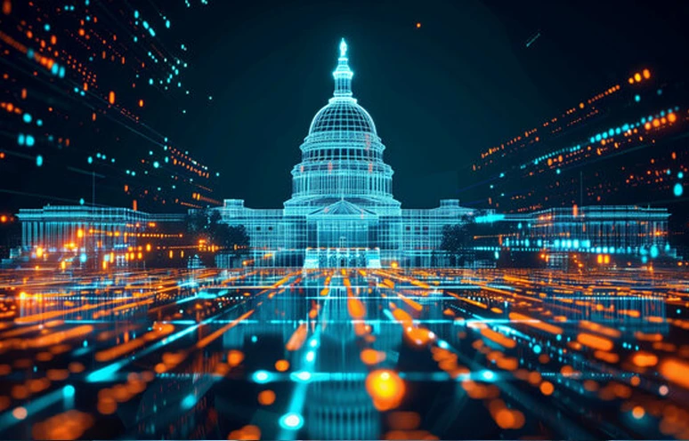 GovOps360 governance ensures compliance audit FAR/DFARS accountability contractors ops government contractor sustainability