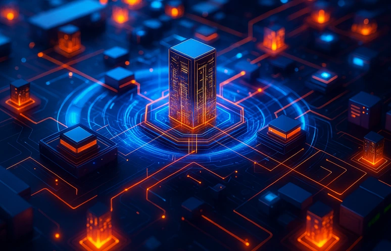 GovOps360 builds resilient governance systems with embedded compliance, audit trails, and FAR/DFARS accountability to improve transparency and operational control across government contracting workflows. This supports government contractor sustainability through long-term regulatory alignment.