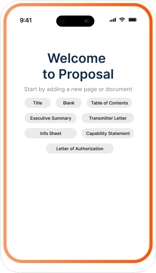 GovOps360 govcon workflow automation software AI proposal builder for federal RFPs with compliance matrix gap analysis and Section L and M alignment